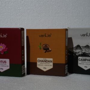 Combo offer Buy 3 & Get 50% off at 299