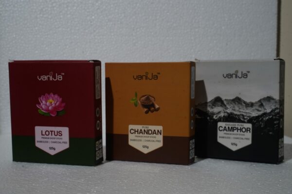 Combo offer Buy 3 & Get 50% off at 299