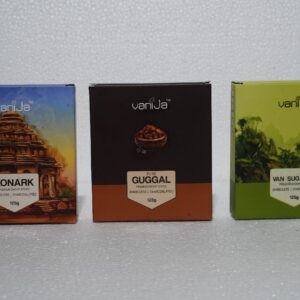 Combo offer Buy 3 & Get 50% off at 299