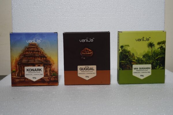 Combo offer Buy 3 & Get 50% off at 299