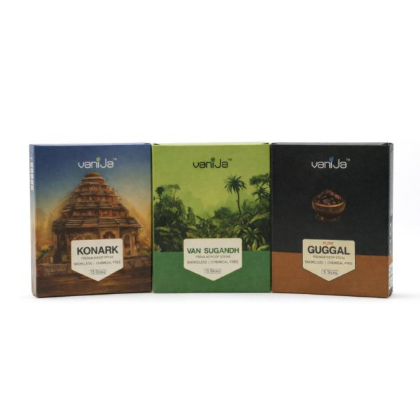 Combo offer Buy 3 & Get 50% off at 299